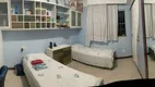 Foto 13 de Apartamento com 2 Quartos à venda, 77m² em Brotas, Salvador