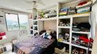 Foto 7 de Apartamento com 2 Quartos à venda, 48m² em Curicica, Rio de Janeiro