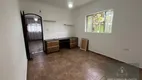 Foto 15 de Casa com 2 Quartos para venda ou aluguel, 133m² em Vila Vitória, Mogi das Cruzes