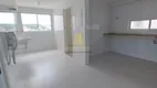 Foto 15 de Apartamento com 4 Quartos à venda, 196m² em Guaxuma, Maceió