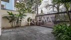 Foto 3 de Casa com 3 Quartos à venda, 300m² em Jardim Luzitânia, São Paulo