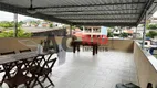 Foto 21 de Casa com 3 Quartos à venda, 238m² em  Vila Valqueire, Rio de Janeiro