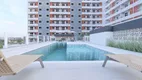 Foto 14 de Apartamento com 1 Quarto para alugar, 35m² em Jardim Aeroporto, Bauru