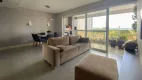 Foto 2 de Apartamento com 3 Quartos à venda, 108m² em Santa Rosa, Londrina