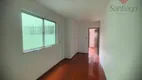 Foto 3 de Apartamento com 1 Quarto à venda, 53m² em Centro, Juiz de Fora