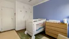 Foto 33 de Apartamento com 3 Quartos à venda, 176m² em Consolação, São Paulo