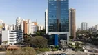 Foto 48 de Apartamento com 2 Quartos à venda, 86m² em Campo Belo, São Paulo