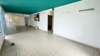 Foto 6 de Ponto Comercial para alugar, 350m² em Zé Garoto, São Gonçalo