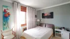 Foto 14 de Apartamento com 2 Quartos à venda, 72m² em Rio Branco, Novo Hamburgo