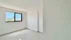 Foto 15 de Apartamento com 2 Quartos à venda, 55m² em Lagoa Nova, Natal