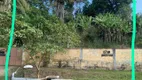 Foto 3 de Lote/Terreno à venda, 521m² em Colônia Santo Antônio, Barra Mansa