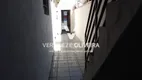 Foto 38 de Sobrado com 3 Quartos à venda, 130m² em Vila Nhocune, São Paulo