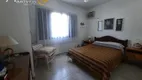 Foto 16 de Casa de Condomínio com 5 Quartos à venda, 195m² em Balneário Praia do Pernambuco, Guarujá