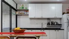 Foto 5 de Apartamento com 2 Quartos à venda, 62m² em Hugo Lange, Curitiba