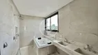 Foto 11 de Casa de Condomínio com 5 Quartos à venda, 470m² em Residencial Alphaville Flamboyant, Goiânia
