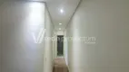 Foto 6 de Apartamento com 2 Quartos à venda, 44m² em VILA FAUSTINA II, Valinhos