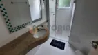 Foto 20 de Apartamento com 2 Quartos à venda, 75m² em Prainha, Caraguatatuba