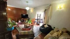 Foto 9 de Casa com 3 Quartos à venda, 166m² em Vila Muqui, Teresópolis