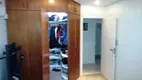 Foto 11 de Casa com 3 Quartos à venda, 200m² em Rio Caveiras, Biguaçu