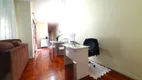 Foto 21 de Apartamento com 3 Quartos à venda, 116m² em São Geraldo, Porto Alegre