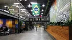 Foto 6 de Sala Comercial para alugar, 370m² em Vila Leopoldina, São Paulo