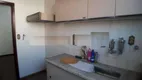 Foto 8 de Apartamento com 2 Quartos à venda, 56m² em Providência, Belo Horizonte