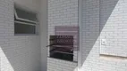 Foto 11 de Cobertura com 3 Quartos à venda, 170m² em Vila Guilhermina, Praia Grande