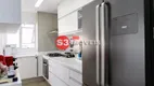 Foto 18 de Apartamento com 3 Quartos à venda, 95m² em Indianópolis, São Paulo