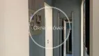 Foto 15 de Apartamento com 3 Quartos à venda, 89m² em Lagoa, Rio de Janeiro