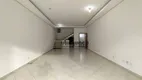 Foto 2 de Ponto Comercial para alugar, 109m² em Vila Nova, Itu