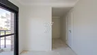 Foto 36 de Sobrado com 3 Quartos à venda, 102m² em Boa Vista, Curitiba