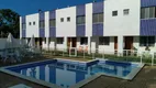 Foto 2 de Apartamento com 2 Quartos à venda, 70m² em Vila de Abrantes Abrantes, Camaçari