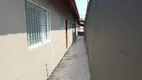 Foto 7 de Casa com 2 Quartos à venda, 150m² em Maracanã, Praia Grande