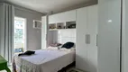 Foto 10 de Apartamento com 2 Quartos à venda, 68m² em Recreio Dos Bandeirantes, Rio de Janeiro