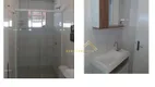 Foto 5 de Casa de Condomínio com 2 Quartos à venda, 48m² em Nações, Fazenda Rio Grande