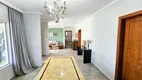 Foto 6 de Casa com 3 Quartos à venda, 275m² em Alto das Palmeiras, Itu