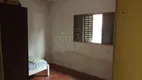 Foto 7 de Casa com 3 Quartos à venda, 178m² em Jardim Santa Lúcia, Araraquara