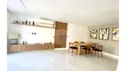 Foto 5 de Casa de Condomínio com 4 Quartos à venda, 212m² em Recreio Dos Bandeirantes, Rio de Janeiro