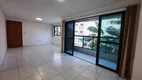 Foto 12 de Apartamento com 3 Quartos à venda, 106m² em Casa Forte, Recife