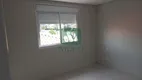 Foto 4 de Casa de Condomínio com 4 Quartos para alugar, 355m² em Jardim Inconfidência, Uberlândia