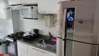 Foto 16 de Apartamento com 2 Quartos à venda, 62m² em Centro, São Roque