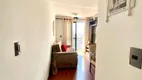 Foto 2 de Apartamento com 2 Quartos à venda, 46m² em Maia, Guarulhos