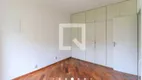Foto 6 de Casa com 3 Quartos à venda, 198m² em Brooklin, São Paulo