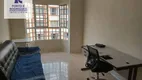 Foto 7 de Apartamento com 3 Quartos à venda, 66m² em Jardim Garcia, Campinas