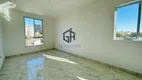 Foto 4 de Apartamento com 2 Quartos à venda, 60m² em Santa Terezinha, Belo Horizonte