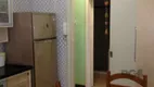 Foto 8 de Apartamento com 2 Quartos à venda, 61m² em Centro Histórico, Porto Alegre