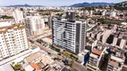 Foto 19 de Apartamento com 4 Quartos à venda, 154m² em Floresta, São José