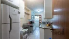 Foto 33 de Apartamento com 3 Quartos à venda, 116m² em Menino Deus, Porto Alegre