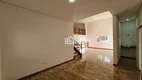 Foto 6 de Casa de Condomínio com 3 Quartos à venda, 276m² em Paysage Noble, Vargem Grande Paulista