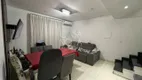 Foto 13 de Casa com 2 Quartos à venda, 80m² em Macuco, Santos